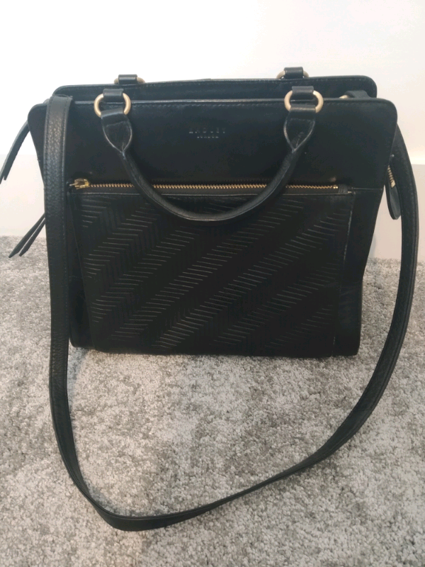 radley bags on gumtree